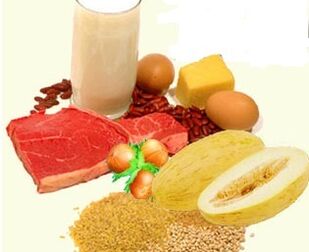 Vitamīni dzemdes kakla osteohondrozes ārstēšanā